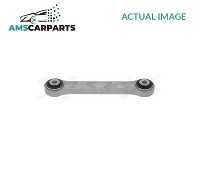 TRACK CONTROL ARM WISHBONE REAR UPPER FRONT TE-TC-18083 MOOG NEW OE REPLACEMENT - Image 1 of 4