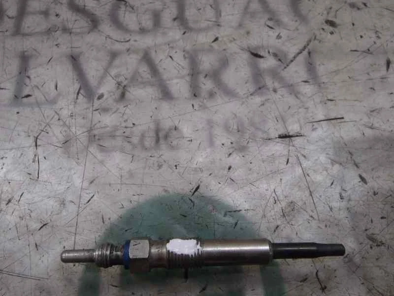 STUFA / 14565202 PER RENAULT MEGANE II BERLINA 5P DYNAMIQUE - Immagine 1 di 1