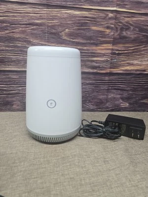 Century Link C4000XG GreenWave Gigabit FIBER Wi-Fi Modem Router Combo (Not DSL) - Image 1 of 4