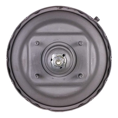 Amplificador de freno Cardone DAC para Daihatsu Charade 1988-1992 Foto 1 de 4