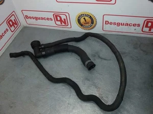 PA66GF30 tailpipe for OPEL INSIGNIA BERLINA COSMO 2008 689427 - Picture 1 of 1