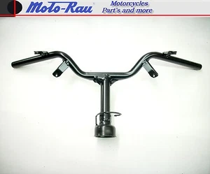 Aprilia SR 50 1994 1996 Handlebar Handlebar Manubrio Original New - Picture 1 of 1