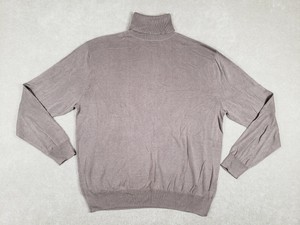 travelsmith sweaters