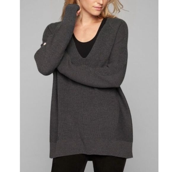 https://www.ebay.com/b/Athleta-V-Neck-Sweaters-for-Women/63866/bn_118640736
