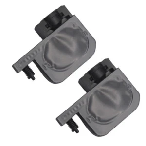 Amortiguador de tinta de boca cuadrada UV adecuado para Mutoh RJ1204 RJ1300C RJ900C RJ901C - Imagen 1 de 7