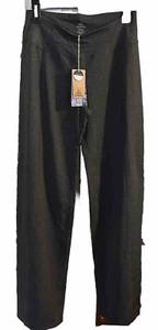 Prana Pants Women's Small Transform Flare Chakara Stretch - Picture 1 of 9