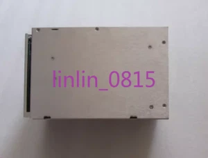 1Pcs New ARTESYN 7000972-J300 REV. AA(no box) - Picture 1 of 2