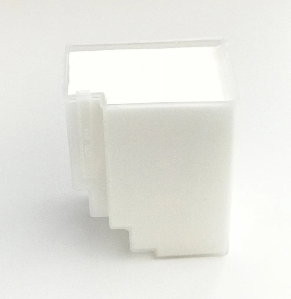 OEM Brother Ink Absorber Box For MFCJ6920DW, MFC-J6920DW, MFC-J3720, MFCJ3720 - Image 1 of 1