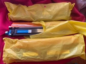 3 Stück TN227 Tonerkassette Gelb, Cyan, Rot TN223 HL-L3210CW L3230CDW L3270CDW - Bild 1 von 2