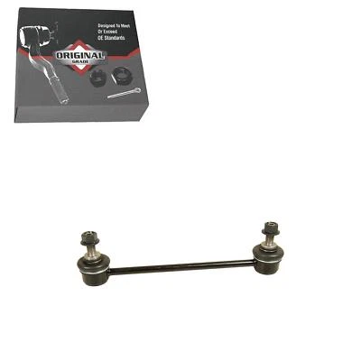 Kit de enlace de barra estabilizadora de suspensión trasera Mevotech para Mazda Protege5 2002-2003 Foto 1 de 2