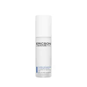 E1040R Ericson Laboratoire CMD Nährstoffreparaturkonzentrat 30ml #tw - Bild 1 von 1