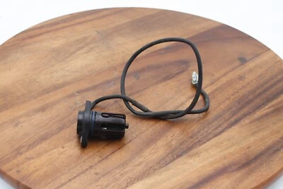 Yamaha Yzf-R1 R1 FZ1 2004-2015 palanca de aceite sensor indicador Foto 1 de 4