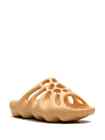Men's Brand New adidas Yeezy 450 Slide 'Cream' Fashion Slides  [GZ9864]