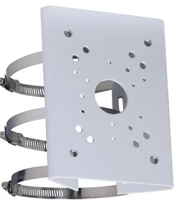 CAMERA MOUNT PFA150 - Picture 1 of 4