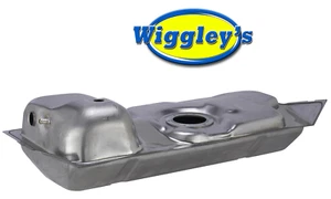 GAS FUEL TANK F52A FOR 98 FORD MUSTANG STANDARD EMISSIONS V6 3.8L V8 4.6L - Bild 1 von 5