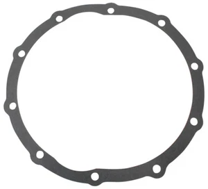 AEROFLOW AF5075-1009 FORD 9" STEEL CORE NON STICK DIFF CENTRE GASKET - Picture 1 of 3