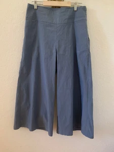 Hose Sarah Pacini Gr. 2 38/40 - Bild 1 von 4