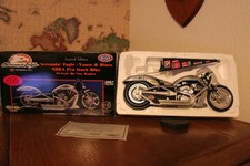 nhra pro stock motorcycle diecast