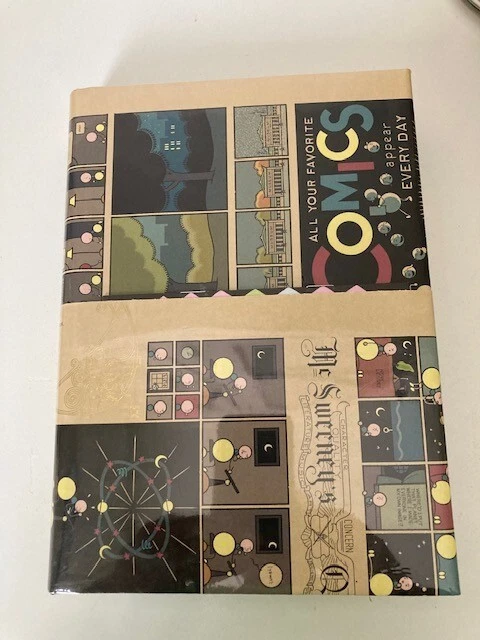 Mcsweeney's Quarterly Concern #13 (Mcsweeney's 2004)