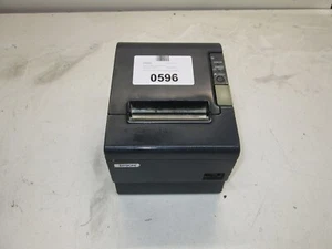 Epson M129H Thermal Printer - Afbeelding 1 van 5