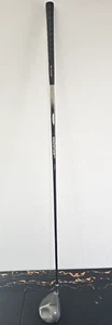 Dunlop GOLF CLUBS 1 Tour Method Plus ~ Oversized Offset ~ Titanium Reinforced - Picture 1 of 11