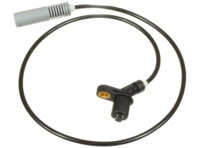 For 1995-1999 BMW 318is ABS Speed Sensor Holstein 13917JK 1996 1997 1998 - Изображение 1 из 2