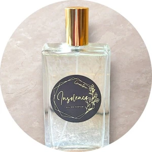 Escentric's Insolence eau de parfum 100ml Alternative Fragrance - Picture 1 of 3