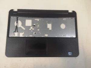 DELL INSPIRON 15 3521  - PALMREST TOP COVER    - B573 - Picture 1 of 2