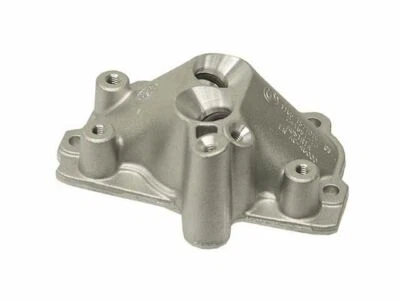 Adaptador de línea de aceite para turbocompresor BMW M6 2012-2018 genuino 24628XN 2013 2014 Foto 1 de 2