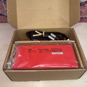 Lenovo ThinkPad Universal USB-C Docking Station 40AY 90W 40AY0090US Dock - Picture 1 of 3