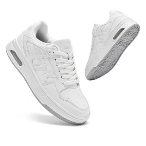 Golf Shoes Waterproof Non-Slip Comfortable Walking Golfing Shoes Golfer Sneaker  - Picture 1 of 26