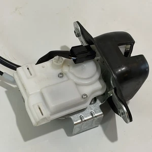 2005-2010 Honda Odyssey Power Tail Gate Lift Liftgate Latch Lock Actuator - Picture 1 of 8