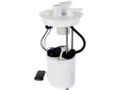 Bomba de combustible Delphi 82541ZYCK 2008 2007 2009 2010 para Honda Civic 2006-2011 Foto 1 de 2