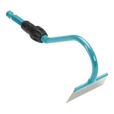 GARDENA combisystem-Rübenhacke 8 cm breit - Bild 1 von 4