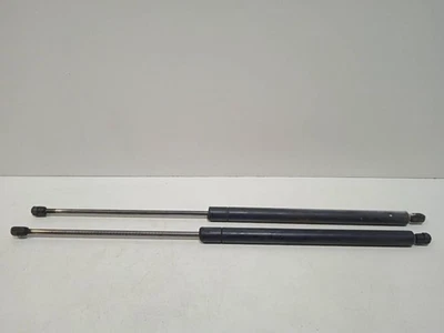 Amortiguadores Maletero/Porton para MERCEDES-BENZ VITO FURGÓN (638) 1999 159067 - Imagen 1 de 2