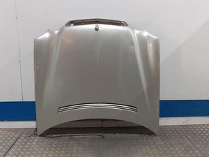 Capo para MERCEDES-BENZ CLASE E (BM 210) BERLINA 280 (210.053) 860023 - Imagen 1 de 10