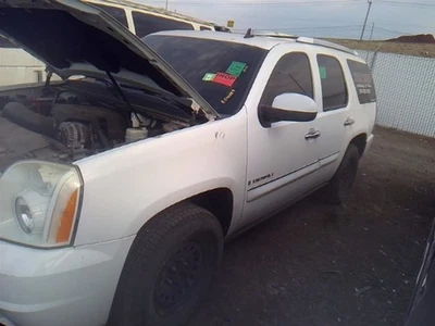 Módulo de control electrónico ECM del motor Z06 compatible con 08-09 CORVETTE 30642948 Foto 1 de 4