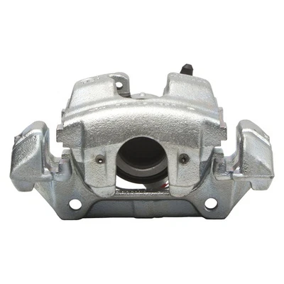 For Mercedes-Benz C280 96-07 DFC Premium Front Driver Side Disc Brake Caliper Foto 1 de 4