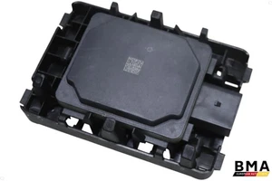 BMW iX I20 Front Radar Distance Sensor Module 2022 2023 2024 2025 OEM - Picture 1 of 10
