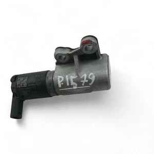 P1579 VOLVO Valvola Elettromagnetica 31430751 - Foto 1 di 4