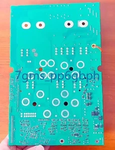 1PCS Weiken PC00358 power driver board motherboard in good condition *rr - Picture 1 of 3