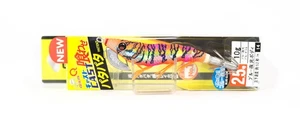 Yo Zuri Duel Egi EZ-Q Cast Squid Jig Versenkung K�der 2.5 A1755-BLMM (7268) - Bild 1 von 6