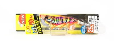 Yo Zuri Duel Egi EZ-Q Cast Squid Jig Versenkung K�der 2.5 A1755-BLMM (7268) - Bild 1 von 4