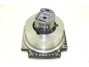 Defekt Heidenhain ERN 1185 512 69S14-70 or 316 278-05 #111# Encoder - Bild 1 von 2