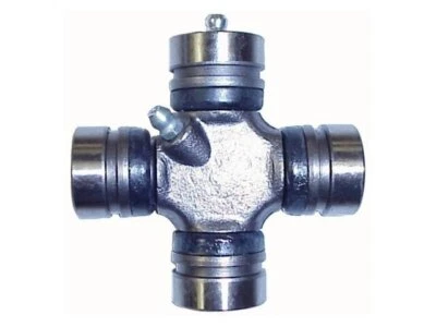 For 1977-1978 Mazda B1800 Universal Joint PTC 19228XGJV RWD Foto 1 de 2