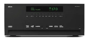 Arcam AV888 AV-Vorverstärker - Bild 1 von 1