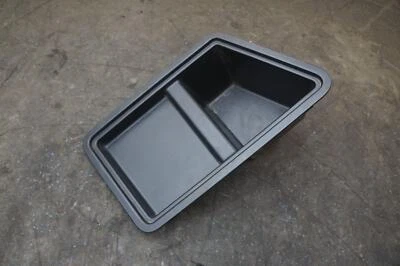 Правый отсек для хранения от оригинального производителя 51477218588 Rolls Royce Wraith Dawn Ghost 2010-20 - Изображение 1 из 4