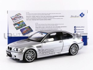 E46 M3 Csl For Sale Ebay
