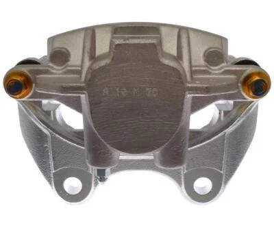 Pinza de freno de disco para Chevrolet Silverado 1500 2018-2007 trasera izquierda, 2018-2 Foto 1 de 4