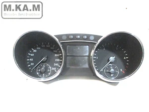 Mercedes Tacho Tachometer Kombiinstrument W251 R-Klasse A2514401211 CDI - Bild 1 von 2